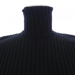 WOLFORD Đầm 646212