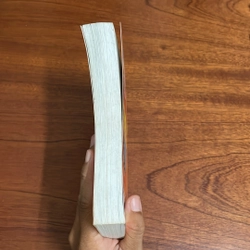 II Sách Kinh Tế: Tiền Tệ Ngân Hàng - TS. Nguyễn Minh Kiều - 2007 503621