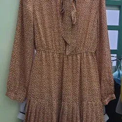 Áo, đầm thanh lý 572800