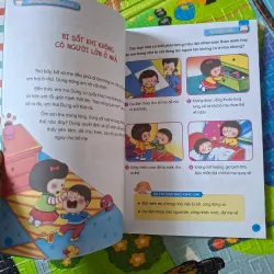 Tự Thoát Hiểm 1010588