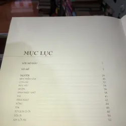 Khoảnh khắc nhớ tập 1 - Chúc Anh 1010142