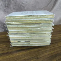 Huyền thoại Arslan (10 tập)  971654