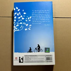 Vô cùng tàn nhẫn vô cùng yêu thương 571531