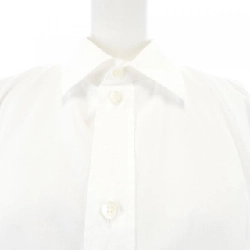 【Mã giảm giá】Áo sơ mi LOEWE 643609