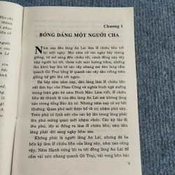 NỮ SĨ SƯƠNG NGUYỆT ANH - NGUYỄN PHƯƠNG THẢO 551735