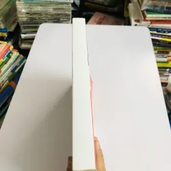 BÀI GIẢNG LÝ THUYẾT GIẢI PHẪU BỆNH  780441