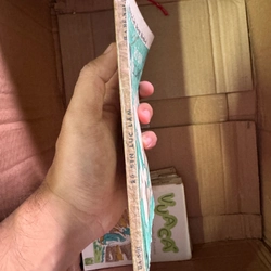 Truyện dân gian Robin Lục Lâm 447621