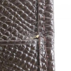 Ví Bulgari 20838 621790