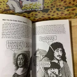 Nhập Môn Descartes 558670