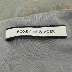 Foxy New York FOXEY NEW YORK 37023 Đầm - Hàng hiệu Chính hãng 810327