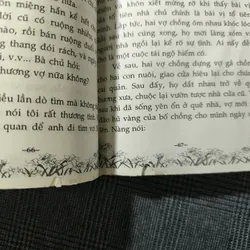 (Combo 2 cuốn truyện cổ tích) Thánh Gióng - Chim Thần Bunbulit 697710