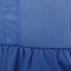 【Khuyến mãi】SUPER BEAUTY Váy liền 650740