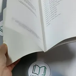 Penguin Readers - Level 3: The Adventures of Huckleberry Finn - Mark Twain 634527