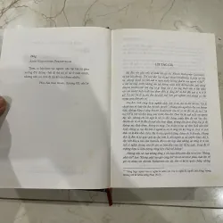 ANH EM NHÀ CARAMAZOV 956980