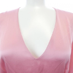 【Phiếu giảm giá】Miu Miu MIU MIU Đầm 648493