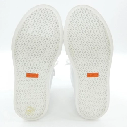 【Mã giảm giá】Giày thể thao HERMES 662289