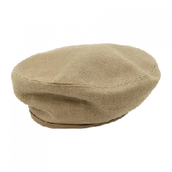 HERMES Elmes Cludsel *2234 Santonore Mũ - Hàng hiệu Chính hãng