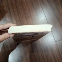 Truyện cực ngắn hay nhất của trung quốc 932249