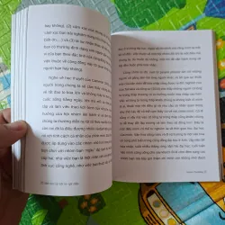 Hành tinh của một kẻ nghĩ nhiều 1012864