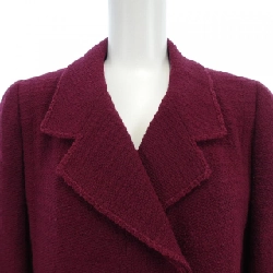 【Mã giảm giá】【Cổ điển】Áo khoác CHANEL 638339