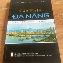 Cảm nhận đà nãng  763520