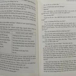 7 THÓI QUEN HIỆU QUẢ - STEPHEN R. COVEY 747871