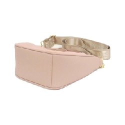 【新品】USPA2680 Túi đeo chéo US Polo 609653