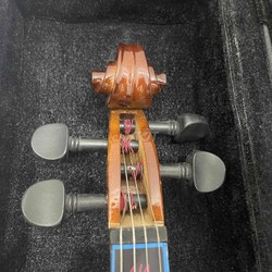 Đàn Violin Suzuki 220OF Size 4/4 165247