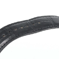 Đồng hồ Jaguar LeCoultre Grand Reverso Calendar 273.8.84/Q3758420 SS Cơ khí - Hàng hiệu Chính hãng 881982