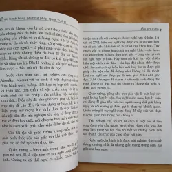 Chữa Bệnh Bằng Phương Pháp Quán Tưởng - Gerald Epstein, M.D 792183