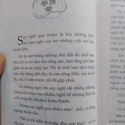 KẺ NGHĨ NHIỀU - JON ACUFF 528008