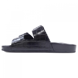 Balenciaga BALENCIAGA 660237WBB61 Sandal - Hàng hiệu Chính hãng 904365