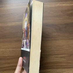 Chính trị luận - Aristotle 934086