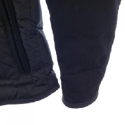 MONCLER RYAN Áo khoác lông - Hàng hiệu Chính hãng 895239