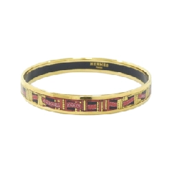 Bangle Hermès - Hàng hiệu Authentic