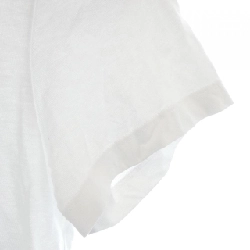 Áo thun MONCLER - Hàng hiệu Chính hãng 905286