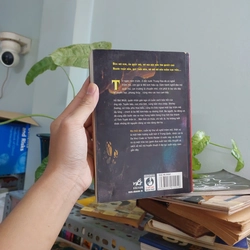 THÀNH CỔ TINH TUYỆT 502638