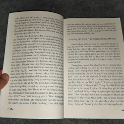 VĂN HÓA DƯỠNG SINH TRONG ĐẠO GIÁO 570712