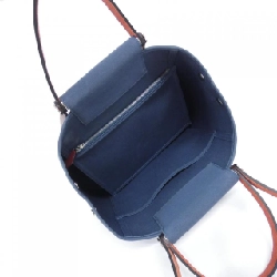 Túi Hermès Cabas PM 056120CK - Hàng hiệu Chính hãng 805331