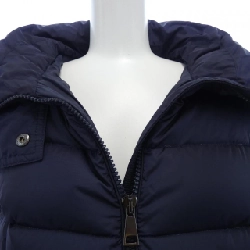 Áo khoác lông vũ MONCLER 639229