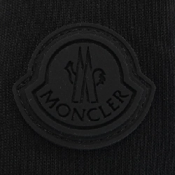 Moncler MONCLER 10938G00020 809KZ Áo khoác lông - Hàng hiệu Chính hãng 820776