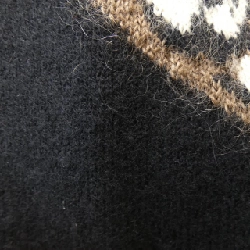 【Mã giảm giá】Italiya Áo khoác cardigan 646458