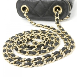 Túi xách Chanel Timeless Classic Line AP2195 - Hàng hiệu Chính hãng 767589