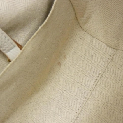 Túi xách vai Loewe Hammock Small A538S35X51 609450