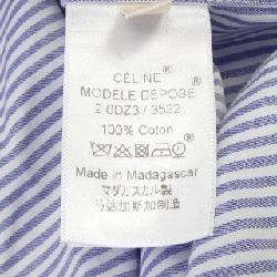 【Mã giảm giá】Celine CELINE Áo 644857