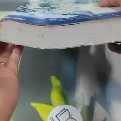 Anh có thích nước Mỹ không? - Tân Di Ổ 727394