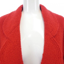 【Cổ điển】Áo khoác CHANEL 634828