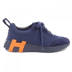 【Mã giảm giá】Giày thể thao HERMES