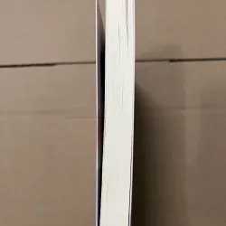 Tôi thích em như gió thổi tám nghìn dặm 1019477