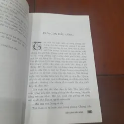 Thạch Lam - GIÓ LẠNH ĐẦU MÙA (tập truyện ngắn) 613276